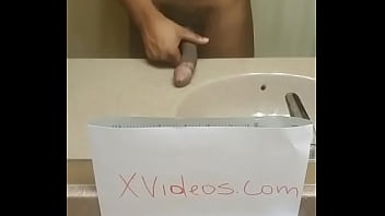 Preview 1 of Porn Mom And Ded - Verification video