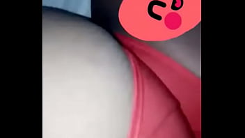 Preview 3 of Vidoxx X - LA NOVIA DE MI AMIGO ME MANDA VIDEOS MASTURBANDOSE