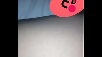 Preview 1 of Vidoxx X - LA NOVIA DE MI AMIGO ME MANDA VIDEOS MASTURBANDOSE
