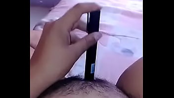 Preview 1 of Jammu Kashmir - karla muy sola