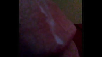 Preview 4 of Son Forces Mom Xvi - Big White Cock Creamy load
