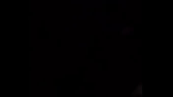 Preview 1 of Rape Son Rapes Mom2 - Putita de Tala Jalisco me la chupo a oscuras