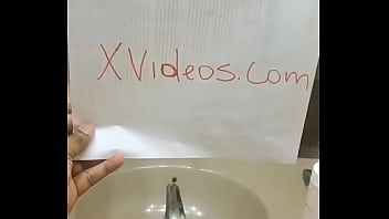Preview 3 of Bus Bay - Verification video