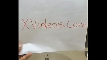 Preview 1 of Bus Bay - Verification video