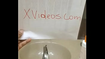 Preview 4 of Bus Bay - Verification video