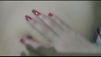 Preview 4 of Bangged Sister - Loka para me dar