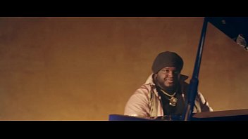 Preview 2 of White My Friend Mom - Sech - Otro Trago ft. Darell (Video Oficial)