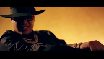 Preview 4 of White My Friend Mom - Sech - Otro Trago ft. Darell (Video Oficial)