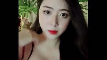 Preview 3 of Goddesskaur - Verification video