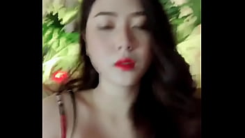 Preview 1 of Goddesskaur - Verification video