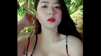 Preview 4 of Goddesskaur - Verification video