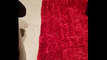 Preview 1 of Bbw Yldz - Verification video