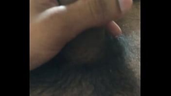 Preview 3 of Teens Pon Sex - Verification video