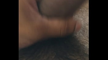 Preview 1 of Teens Pon Sex - Verification video