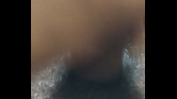 Preview 4 of Teens Pon Sex - Verification video