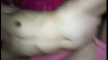 Preview 3 of Sexraat Com - Khmer Hardcore Sex