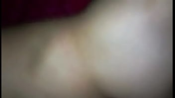 Preview 4 of Sexraat Com - Khmer Hardcore Sex