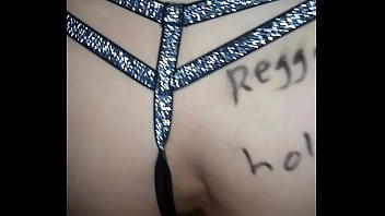 Preview 3 of Sister Bro Hd Xnx New - Reggienjane first uploaded video