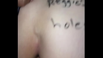 Preview 1 of Sister Bro Hd Xnx New - Reggienjane first uploaded video