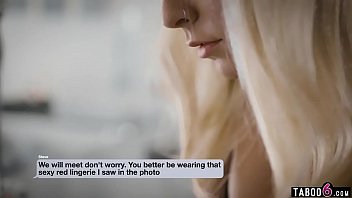 Preview 2 of Xxx Move Jarman Polic - Serial cheating husband bangs teen anal in her big ass