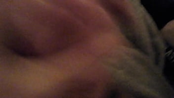 Preview 2 of Diana Daniale - Verification video