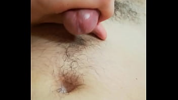 Preview 3 of Indian Girl Xv - Pajeandome y corrida