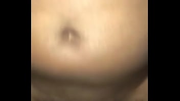 Preview 1 of Police And Cohr - Bbc enteres creamy pussy.