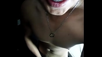 Preview 1 of Xxxxxc Vodeo - Jordy el nuevo ni&ntilde_o polla