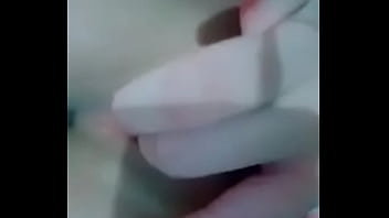 Preview 3 of First Rim Rimming Ass Licking - Verification video