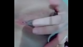 Preview 4 of First Rim Rimming Ass Licking - Verification video