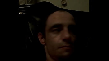 Preview 2 of Homemade Russian Party - Verification video