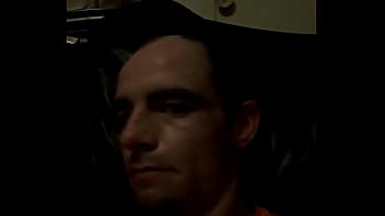 Preview 1 of Homemade Russian Party - Verification video