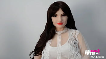 Preview 3 of Indian Saree Sixy Video - sexdollfetish.store
