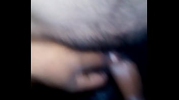 Preview 3 of Indian Xxx Red - V&iacute_deo de verificaci&oacute_n