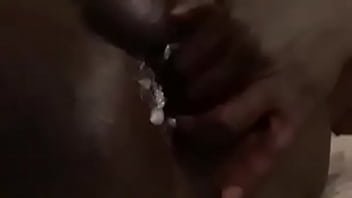 Preview 2 of With Daugter - Verification video