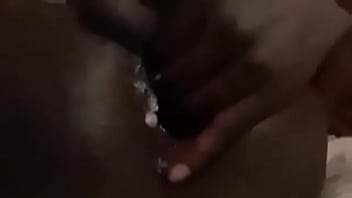 Preview 3 of With Daugter - Verification video