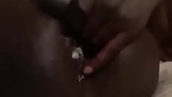 Preview 4 of With Daugter - Verification video