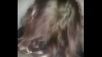 Preview 1 of My Mom And My Frinds Xxx - Bbw suck my dick on s. while she sick must watch crazy head