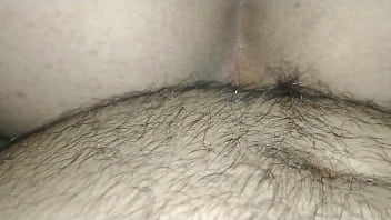 Preview 1 of Sisters Pusi Undruful - Mi novia  y yo