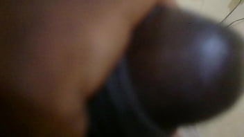 Preview 3 of Son Fuking Sliping Mom - Bill,  pau renato