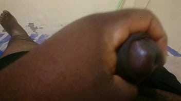 Preview 1 of Son Fuking Sliping Mom - Bill,  pau renato