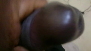 Preview 4 of Son Fuking Sliping Mom - Bill,  pau renato