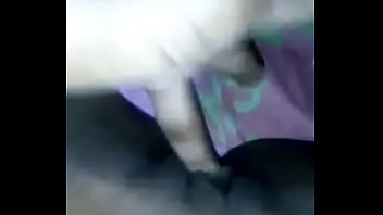 Preview 2 of Lage Shaking - amiga dominicana masturbardose