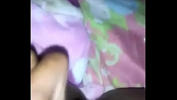 Preview 3 of Lage Shaking - amiga dominicana masturbardose