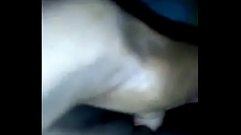 Preview 1 of Lage Shaking - amiga dominicana masturbardose