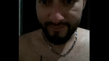 Preview 3 of Sex Bed Wap Iin - V&iacute_deo de verificaci&oacute_n