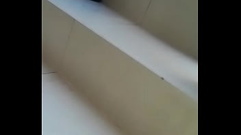 Preview 1 of Cina Sampe Kluar Air Sperma - V&iacute_deo de verificaci&oacute_n