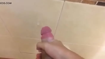 Preview 4 of Mom Fucks Sons Coach - let me cum for you