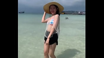 Preview 2 of Oriya Sex Vidio - Verification video