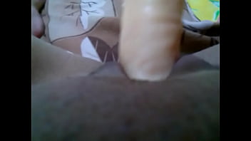 Preview 3 of Lavli You - Mais uma amiga gostosa